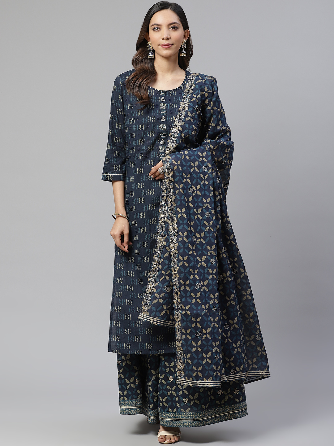 satvah kurtis factory studio Ahmedabad....gujart india | Long dress design, Kurti  designs, Designer dresses